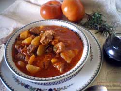 10 cosas muy especiales que solo se pueden hacer en Budapest