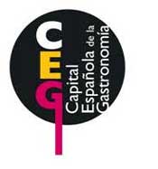 Huelva y Toledo Presentan su Candidatura para CEG 2016 