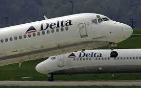 Más de 27.500 pasajeros utilizan el vuelo directo con Nueva York, que Delta retomará en mayo de 2016