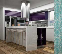 ©Citlali Villarreal/homify.es 