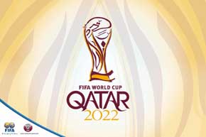 El Mundial se adapta a Qatar