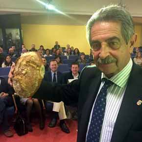 Torrelavega, el pan más sano del mundo