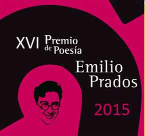 El gallego Juan Bello, ganador del XVI Premio Internacional de Poesía ‘Emilio Prados’ por su obra ‘Nada extraordinario’