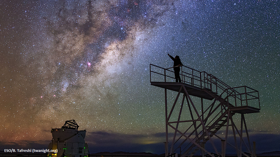 Entregan indicadores del posicionamiento turístico de Chile a nivel internacional