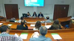 La Red Anida presenta nueva metodología de autoempleo en España