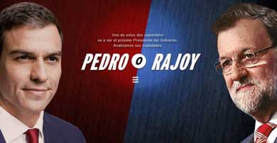 Foto PSOE