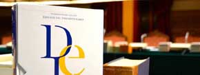 Nueva edición del diccionario de la Real Academia Española (RAE) RAE