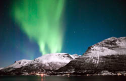Foto: Alfonso Marcos Lofoten
Noruega-Tierras-Polares