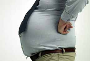 El sobrepeso amenaza el liderazgo español en esperanza de vida