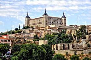 Toledo, su excepcional patrimonio y su gastronomía serán los ejes de la presentación que tendrá lugar en Festuris,