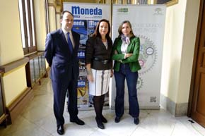 Casi 700 profesionales de 426 empresas se han inscrito ya para participar en IMEX Andalucía, que se celebra en Málaga
 