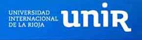 UNIR, Una Universidad Online de Calidad