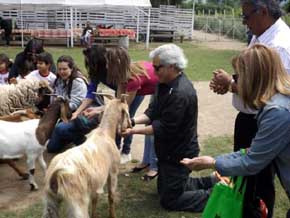 Cachapoal abre tres nuevas y atractivas rutas