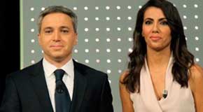 El debate de Antena 3 se convierte en lo más visto del año con 9,2 millones de espectadores
