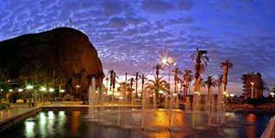 Arica tiene 4 nuevos hoteles con Sello de Sustentabilidad