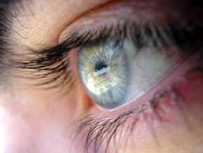 Las lágrimas podrían ser la clave a muchas enfermedades oculares
