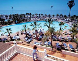 Marbella tiene los hoteles más caros de España