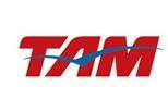 TAM Airlines certificada en Estados Unidos