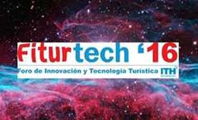 La tecnologización posibilitará el despertar de la Fuerza en el sector turístico