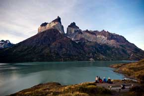 26,9% más de turistas extranjeros llegaron esta primera quincena del 2016