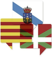 Ciudadanos registra una proposición no de ley en el Parlamento andaluz