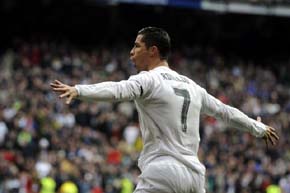 El Real Madrid vestirá la camiseta más cara de la historia del fútbol