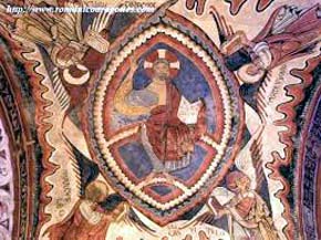 “Iconografía de Jesucristo en el Museo del Prado”, conferencia en el Aula de San Ginés