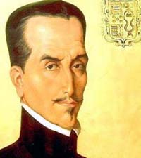 Inca Garcilaso de la Vega un IV Centenario conmemorado en la Biblioteca Nacional de España y la Casa de América