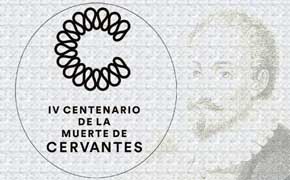 Al Año Cervantes cuenta con todo el apoyo de la Asociación de Cervantistas