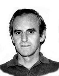 Ignacio Ellacuria Beascoechea (1930-1989)
