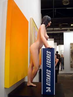 Feria Internacional ARCO 2016, cita imprescindible del 24 al 28 en Madrid
