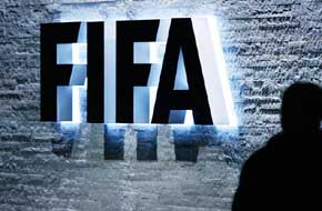 Elecciones FIFA: A nueve meses del estallido del peor escándalo de corrupción