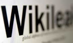 Wikileaks revela que EEUU habría espiado a Netanyahu, Ban Ki-moon y Berlusconi