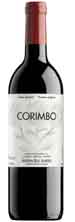 Corimbo, el Ribera del Duero que emula a Marco Polo