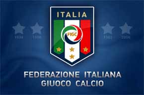Más de 20 jugadores y dirigentes en Italia fueron sancionados por la FIFA