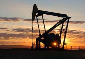 Por qué el mercado mundial de petróleo empieza a recuperarse?