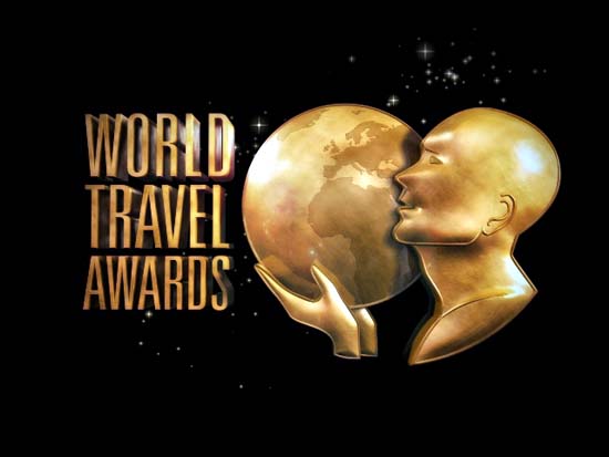 Chile es nominado en 10 categorías en los Oscar del Turismo