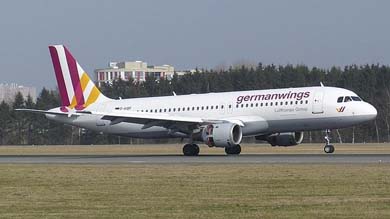 ¿Cambiaron las puertas de la cabina tras el accidente de Germanwings?