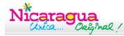 Aumenta un 8,8% el turismo en Nicaragua
