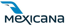  Mexicana se incorpora en noviembre a oneworld 

