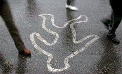 Cinco periodistas han sido asesinados en Colombia en lo que va de año

