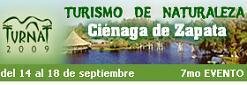 Destacan los atractivos medioambientales de Cuba