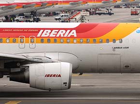 Iberia Express incorpora PayPal a los métodos de pago de su página web