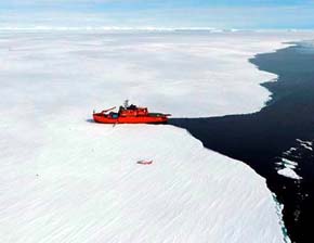 EEUU alerta ante los peligros del cambio climático para la salud pública