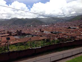 Por Cusco y el Valle Sagrado: El recorrido clásico peruano nunca está de más