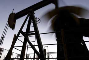 Rusia mantendrá extracción de petróleo en línea con acuerdo de congelación