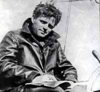 Centenario de la muerte de Jack London y edición de su célebre novela “la Llamada de lo salvaje” por la editorial Nórdica