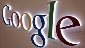La Comisión Europea presentará cargos contra Google por el sistema Android