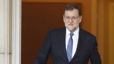 Mariano Rajoy alcanzará previsiblemente, unos resultados similares a los obtenidos el 20D
