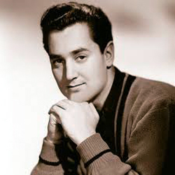 Neil Sedaka, en 1957